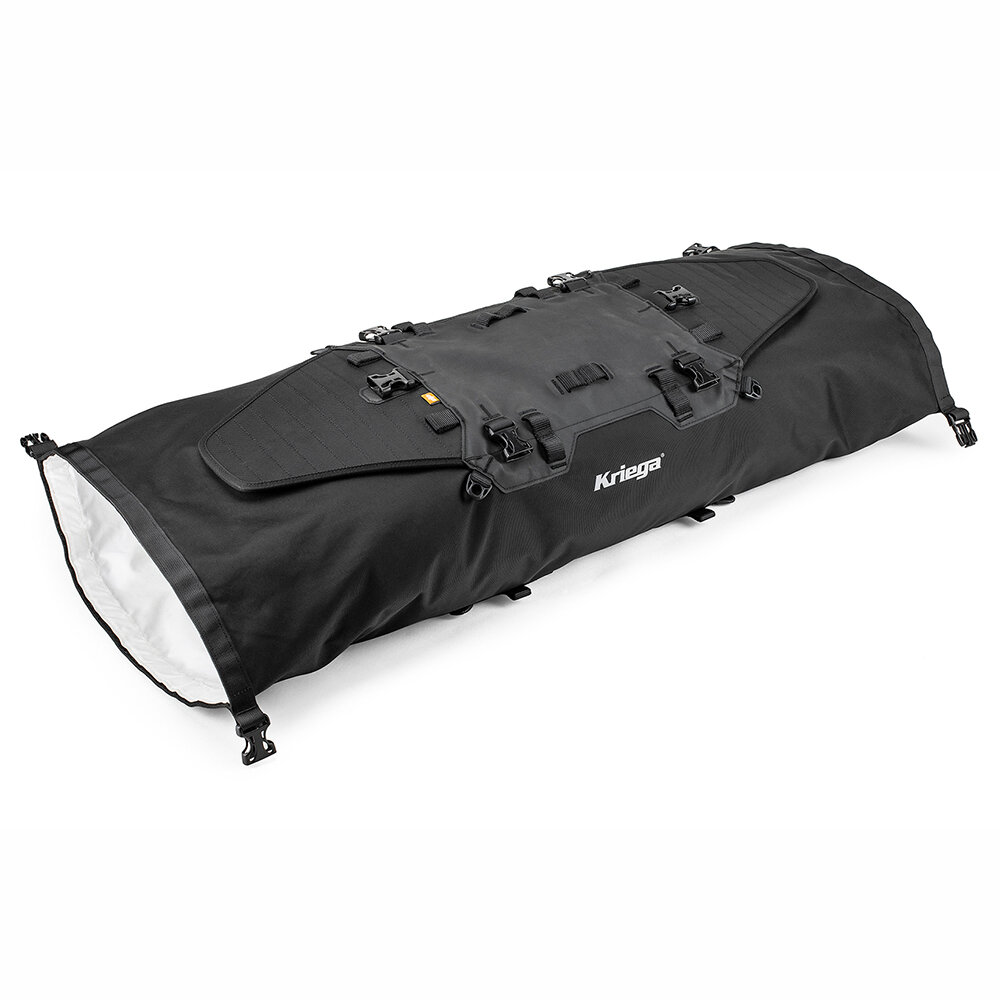 KRIEGA | Official website - Online Store —US-40 RACKPACK